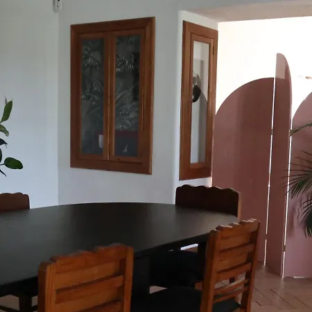 Quinta Dos Vidais 3*