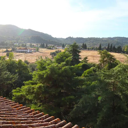 Quinta Dos Vidais