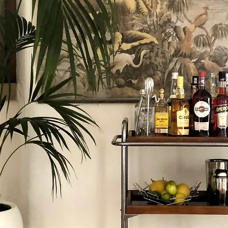 Couette-café Quinta Dos Vidais 3*