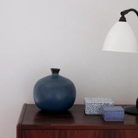 Quinta Dos Vidais 3* Setúbal