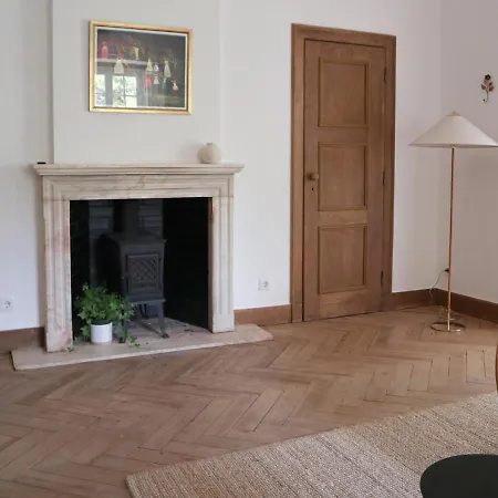 Quinta Dos Vidais 3* Setúbal