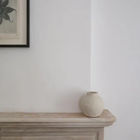 Bed & Breakfast Quinta Dos Vidais Setubal