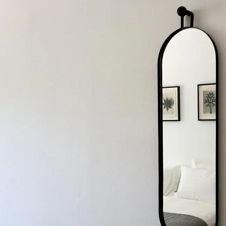 Bed & Breakfast Quinta Dos Vidais