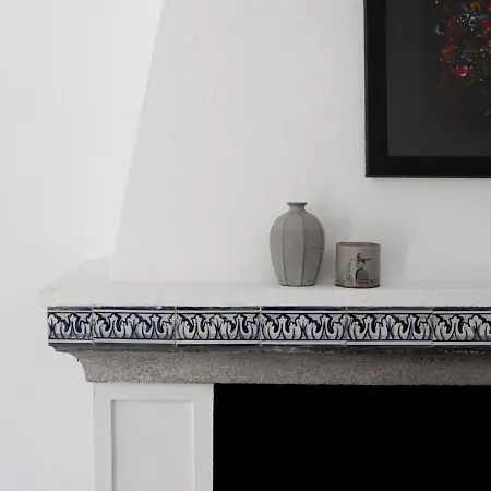 Quinta Dos Vidais 3* Setubal