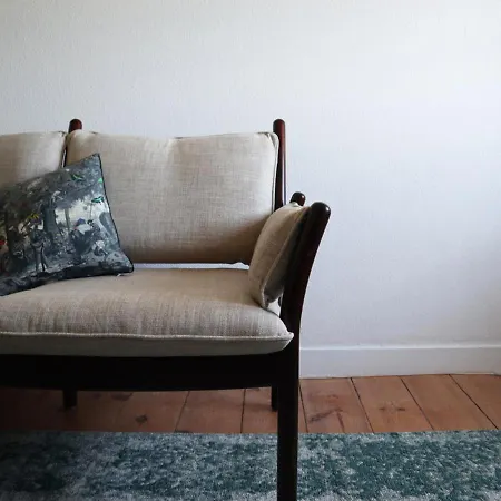 Quinta Dos Vidais Bed & Breakfast Setubal