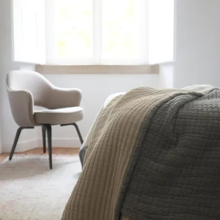 Quinta Dos Vidais Bed & Breakfast 3*
